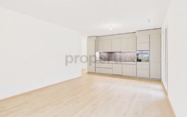 Wohnung 3.5 Zimmer - image - 5