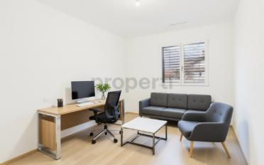 Wohnung 3.5 Zimmer - image - 9