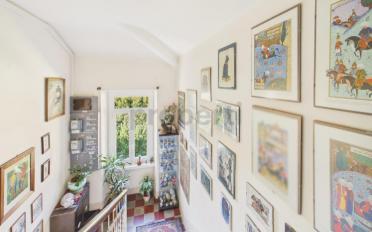Villa 8.5 rooms - image - 6