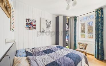 Villa 8.5 rooms - image - 8