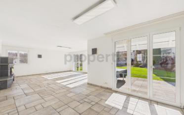 Einfamilienhaus 5.5 Zimmer - image - 2