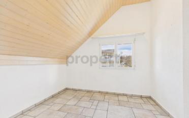 Einfamilienhaus 5.5 Zimmer - image - 7