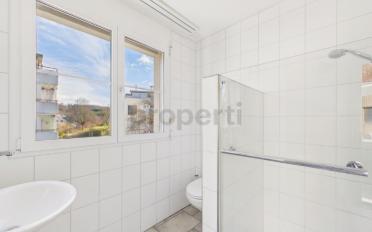 Einfamilienhaus 5.5 Zimmer - image - 11