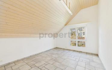 Einfamilienhaus 5.5 Zimmer - image - 8