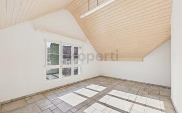 Einfamilienhaus 5.5 Zimmer - image - 9