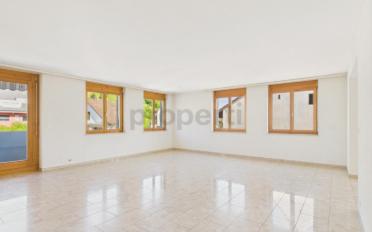 Wohnung 4 Zimmer - image - 1