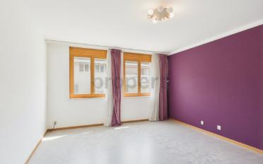 Wohnung 4 Zimmer - image - 4