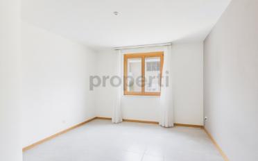 Wohnung 4 Zimmer - image - 7