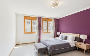 Wohnung 4 Zimmer - image - 5