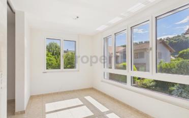 Wohnung 4 Zimmer - image - 8