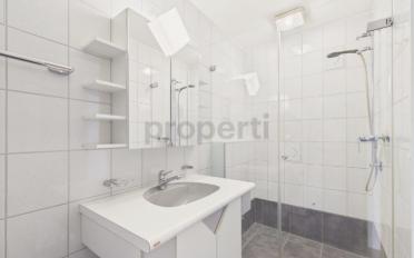 Wohnung 4 Zimmer - image - 10