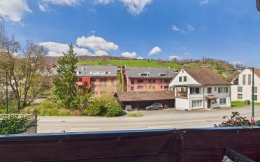 Wohnung 4 Zimmer - image - 9