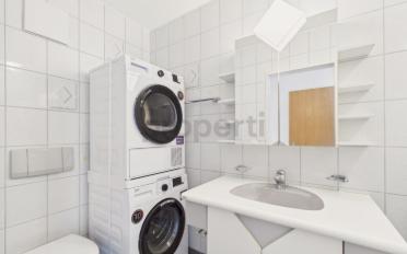 Wohnung 4 Zimmer - image - 12