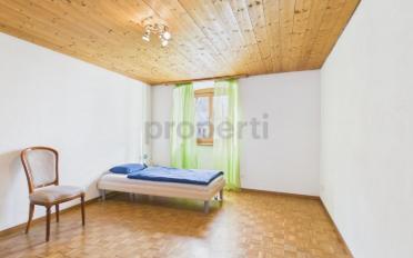 Appartement 5.5 pièces - image - 6