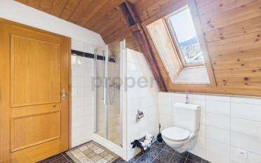 Appartement 5.5 pièces - image - 10