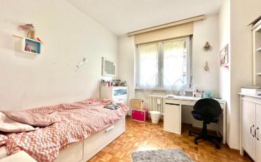 Apartment 4.5 rooms - image - 5