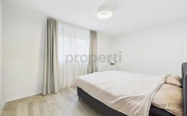 Wohnung 3.5 Zimmer - image - 6