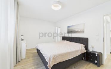 Wohnung 3.5 Zimmer - image - 5