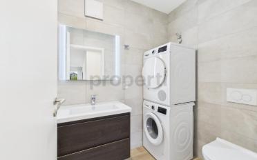 Wohnung 3.5 Zimmer - image - 8