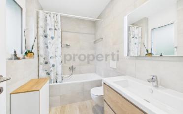 Wohnung 3.5 Zimmer - image - 9