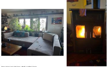 Einfamilienhaus 4 Zimmer - image - 2