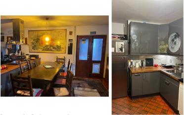 Einfamilienhaus 4 Zimmer - image - 4