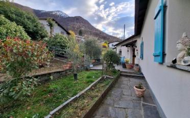 Einfamilienhaus 4 Zimmer - image - 11