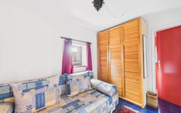 Rustico 4.5 Zimmer - image - 11