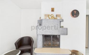 Appartement 4.5 pièces - image - 2