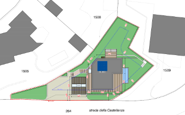 Single house 4.5 rooms - image - 10
