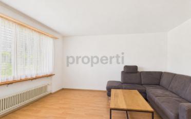 Maison 7.5 pièces - image - 2