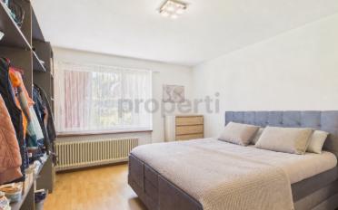 Maison 7.5 pièces - image - 9