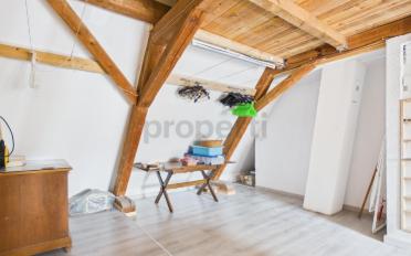 Appartement 4.5 pièces - image - 7