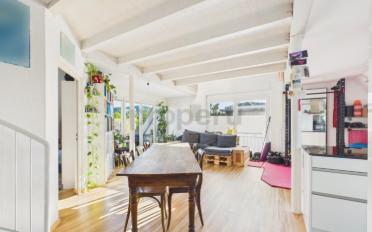 Duplex 2.5 rooms - image - 4