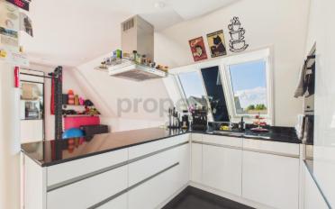 Duplex 2.5 rooms - image - 5