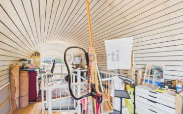 Duplex 2.5 rooms - image - 8