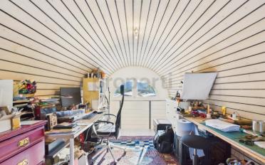 Duplex 2.5 rooms - image - 9