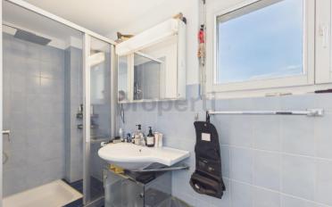 Duplex 2.5 rooms - image - 10