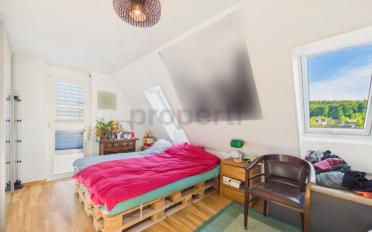 Duplex 2.5 rooms - image - 7