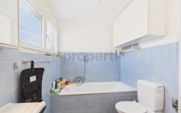Duplex 2.5 rooms - image - 11