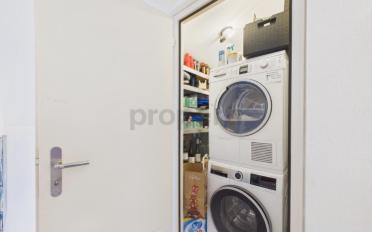 Duplex 2.5 rooms - image - 12