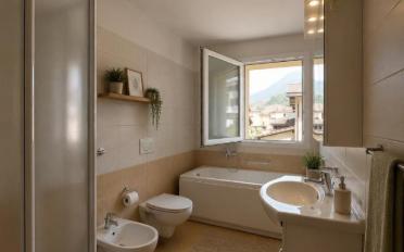 Apartment 4.5 rooms - image - 7