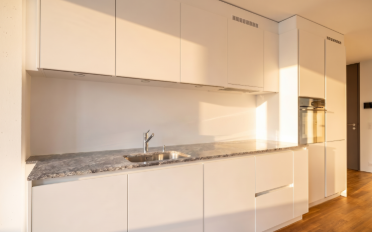Wohnung 2.5 Zimmer - image - 8