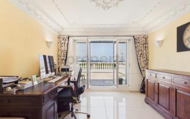 Villa 7.5 rooms - image - 6