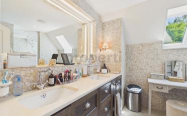 Villa 7.5 rooms - image - 10
