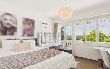 Villa 7.5 rooms - image - 8