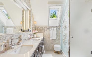 Villa 7.5 rooms - image - 11