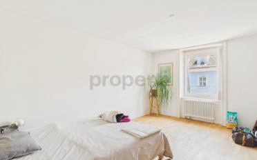 Apartment 4.5 rooms - image - 7