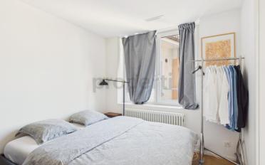 Apartment 4.5 rooms - image - 8