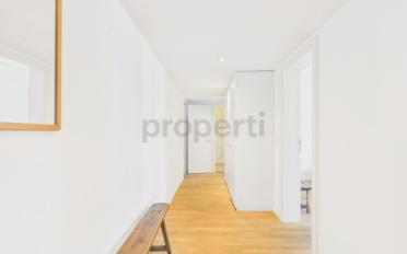 Apartment 4.5 rooms - image - 5